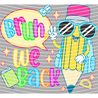 Cartoons and other-CO 3197